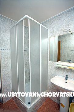 Apartamenty Dumenčić – foto 12