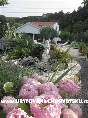 Apartamenty Dumenčić – foto 13
