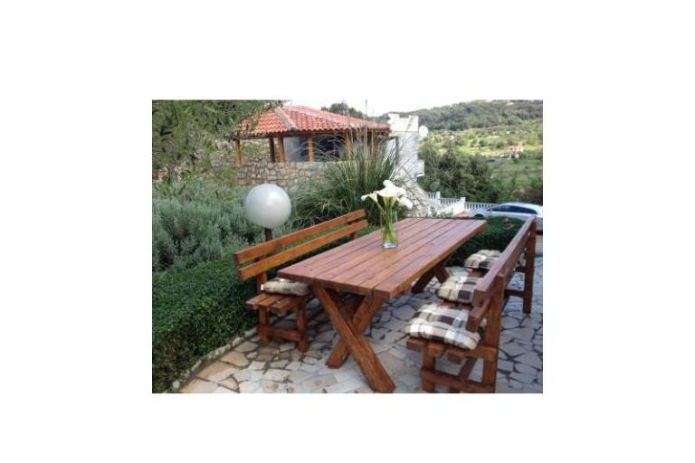 Apartamenty Dumenčić – foto 15