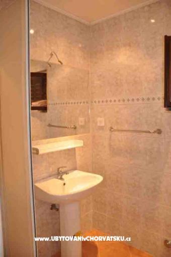 Apartamenty Dumenčić – foto 4