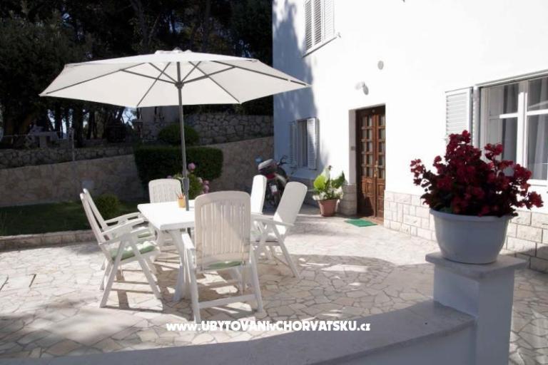 Apartamenty Dumenčić – foto 7