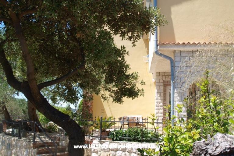 Apartamenty Dumičić – foto 10