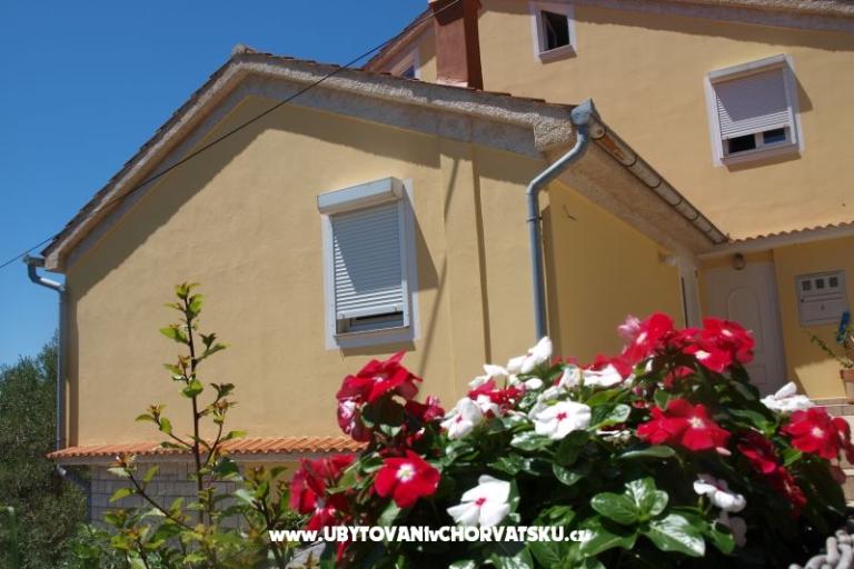 Apartamenty Dumičić – foto 2