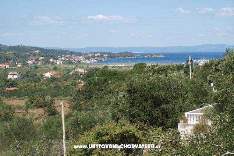 Apartamenty Dumičić – foto 6
