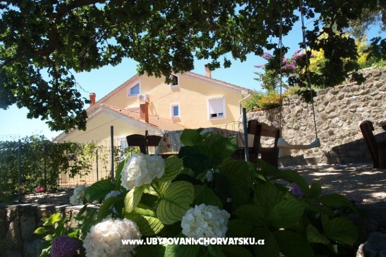 Apartamenty Dumičić – foto 7