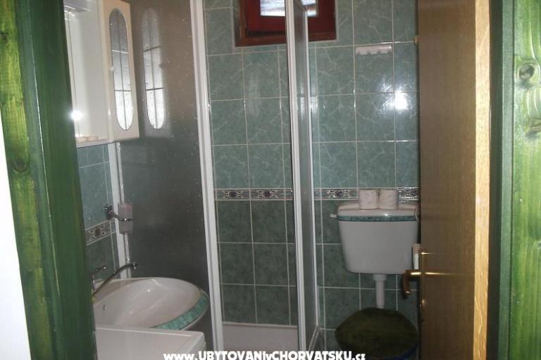Apartamenty Gazdek – foto 11