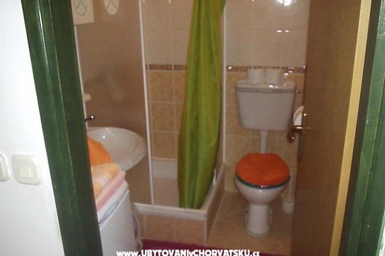 Apartamenty Gazdek – foto 12