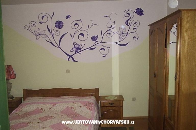 Apartamenty Gazdek – foto 13