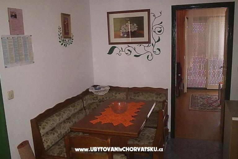 Apartamenty Gazdek – foto 14