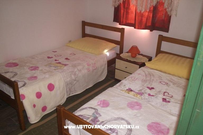 Apartamenty Gazdek – foto 15