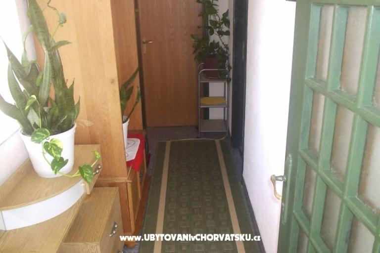 Apartamenty Gazdek – foto 16