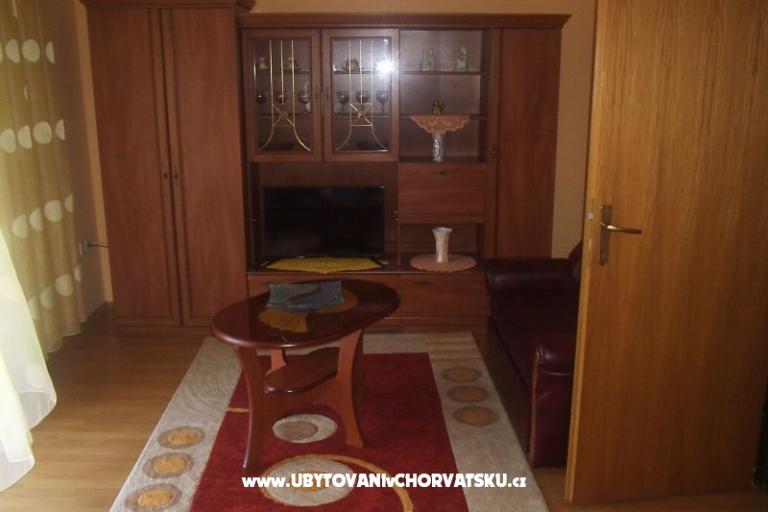 Apartamenty Gazdek – foto 17