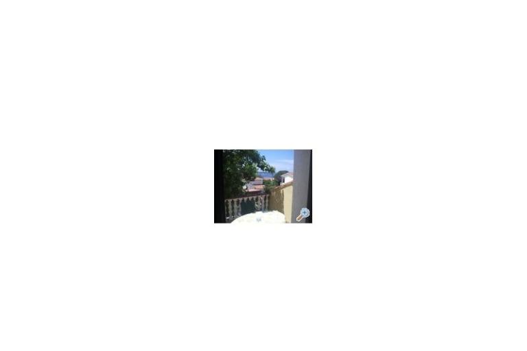 Apartamenty Gazdek – foto 18