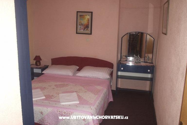 Apartamenty Gazdek – foto 19