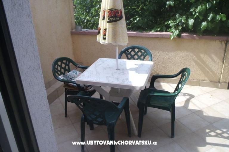 Apartamenty Gazdek – foto 20