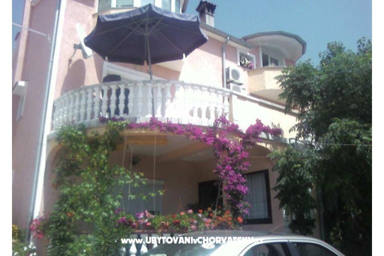 Apartamenty Gazdek – foto 21