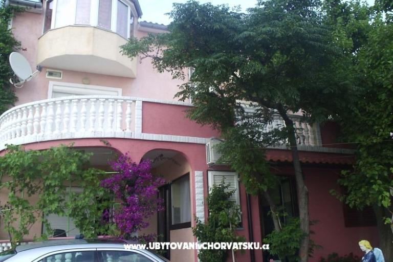 Apartamenty Gazdek – foto 22