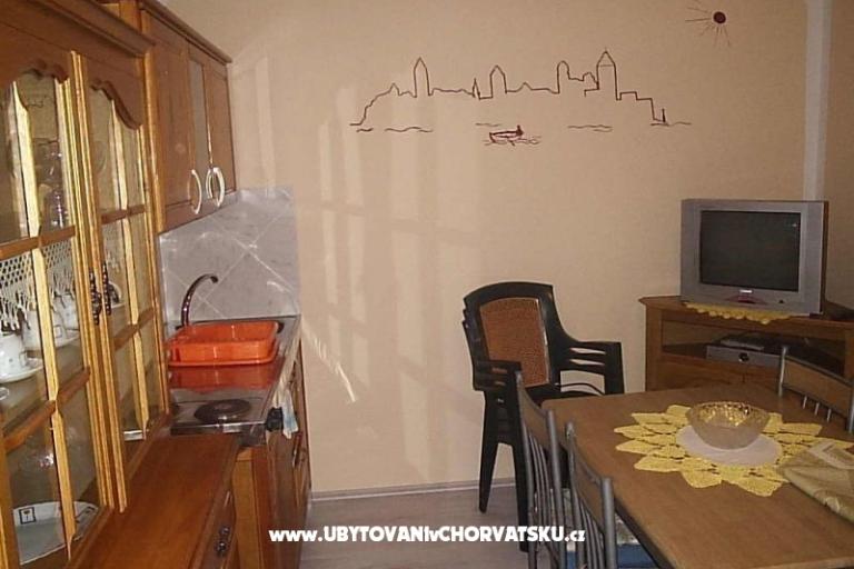 Apartamenty Gazdek – foto 3
