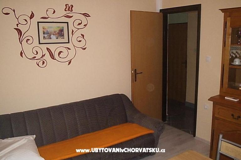 Apartamenty Gazdek – foto 4