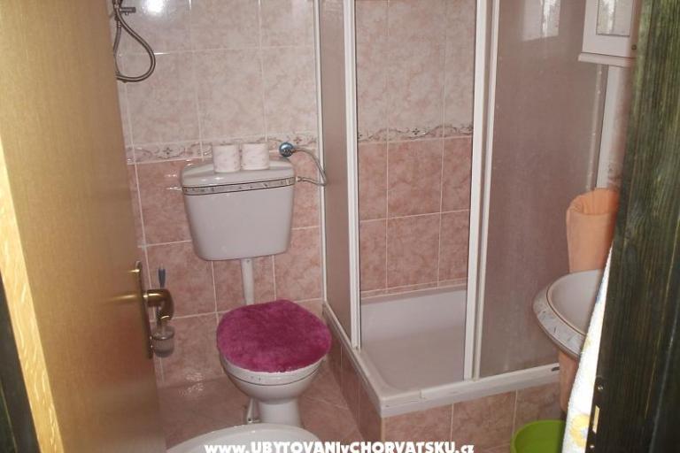 Apartamenty Gazdek – foto 6