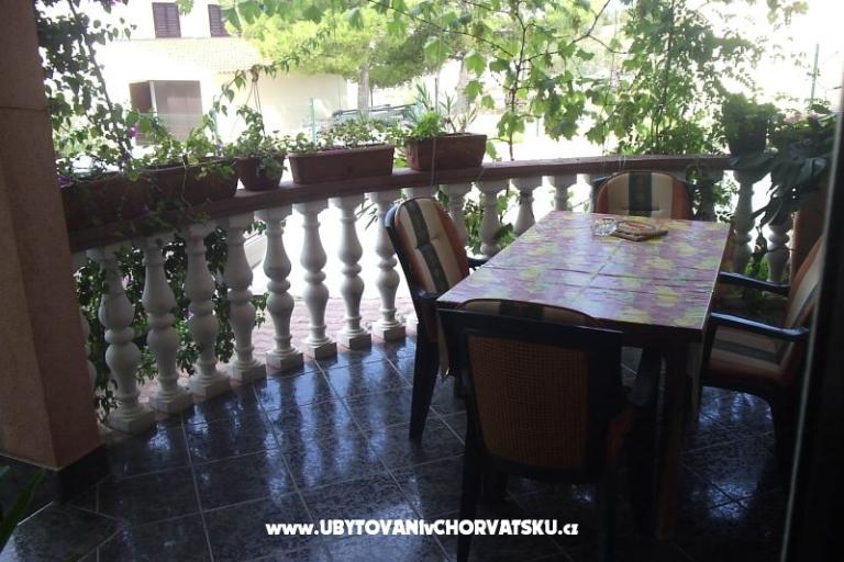 Apartamenty Gazdek – foto 7