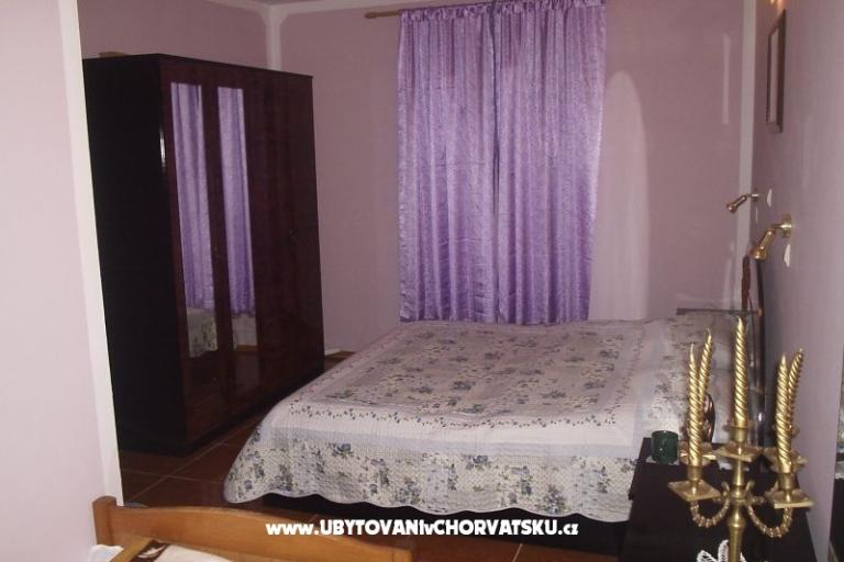 Apartamenty Gazdek – foto 8