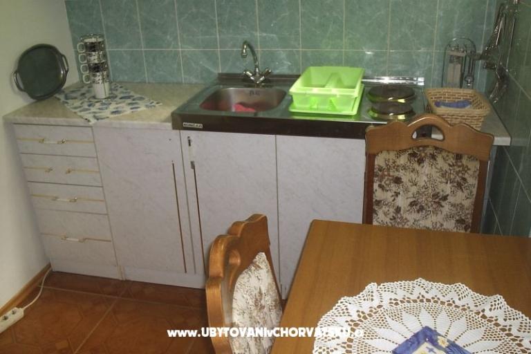 Apartamenty Gazdek – foto 9