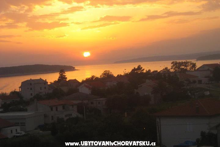 Apartamenty Hotić – foto 13