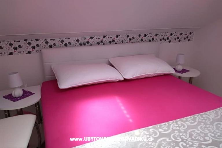 Apartamenty Hotić – foto 15