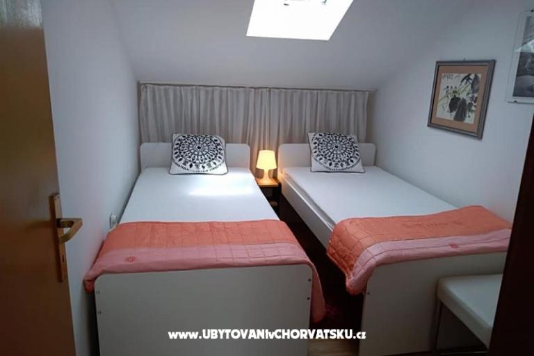 Apartamenty Hotić – foto 18