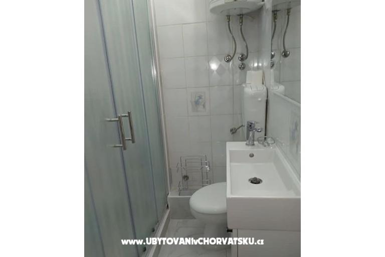Apartamenty Hotić – foto 4