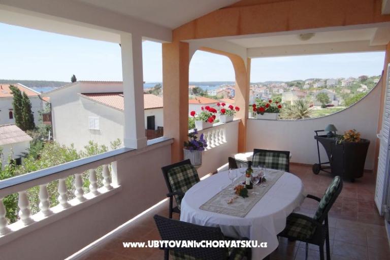 Apartamenty Hotić – foto 5