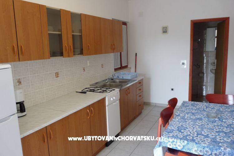 Apartamenty & rooms Lanca – foto 4