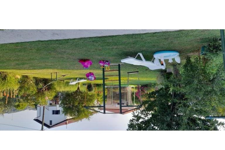 Apartamenty Ivanka i Frane Gabrić – foto 4
