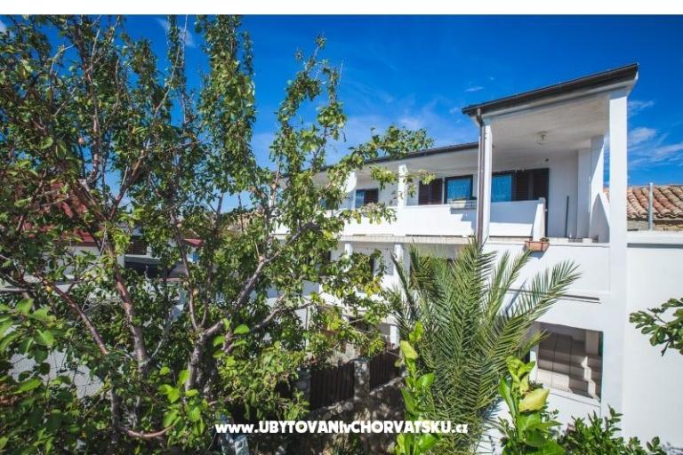 Apartamenty JUG-Lopar – foto 10