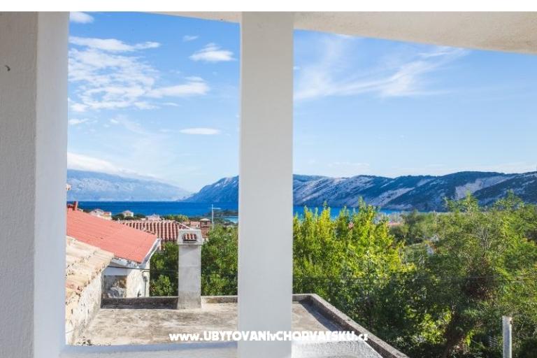 Apartamenty JUG-Lopar – foto 15