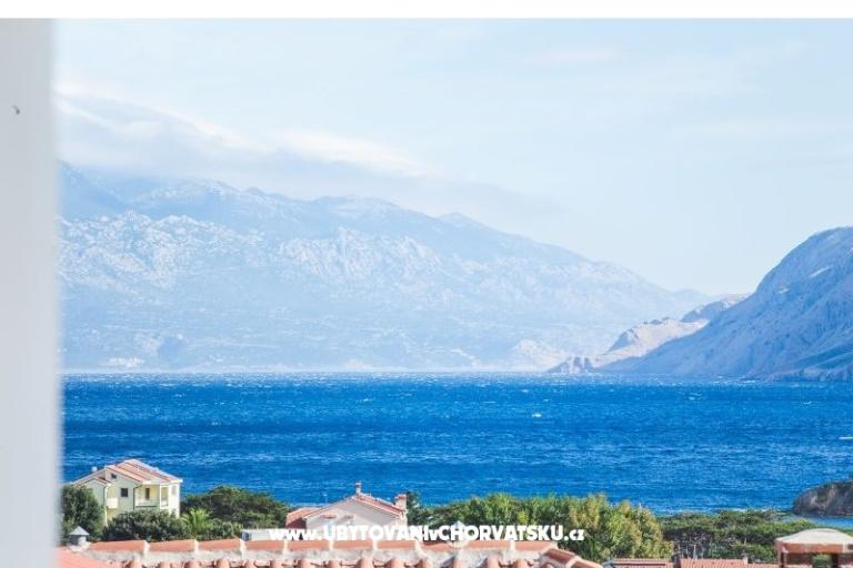 Apartamenty JUG-Lopar – foto 16