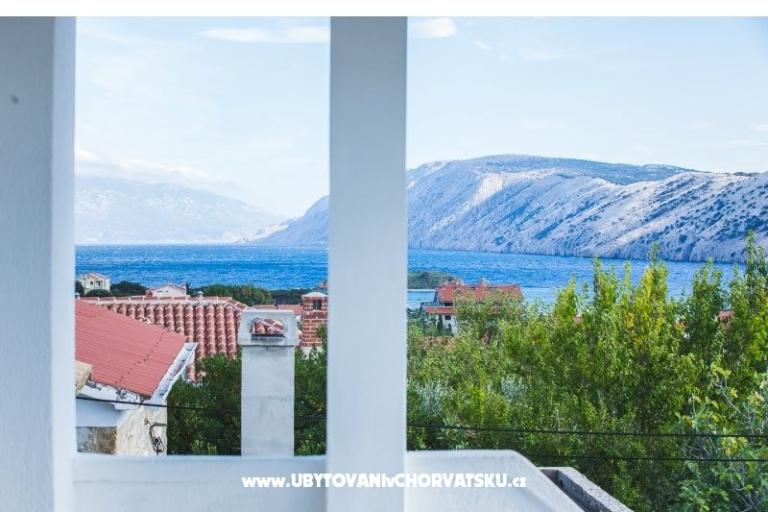 Apartamenty JUG-Lopar – foto 17