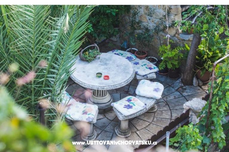 Apartamenty JUG-Lopar – foto 18