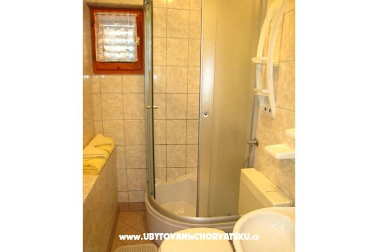 Apartamenty Karuzo – foto 12