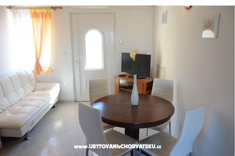 Apartamenty Karuzo – foto 13