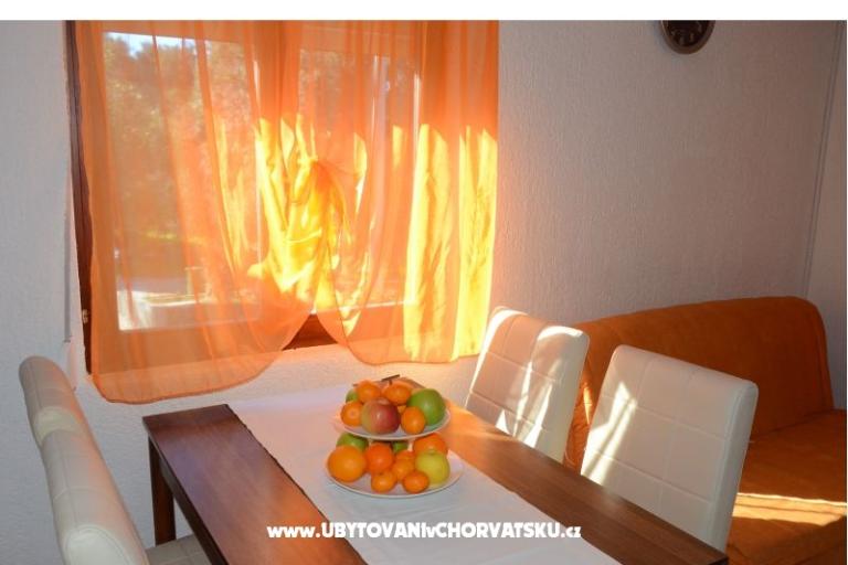 Apartamenty Karuzo – foto 14