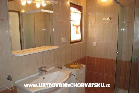 Apartamenty Karuzo – foto 6