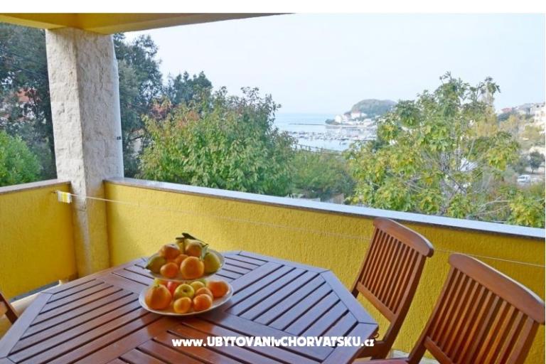 Apartamenty Karuzo – foto 7
