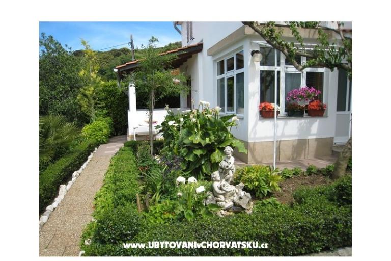 Apartamenty Karuzo – foto 9