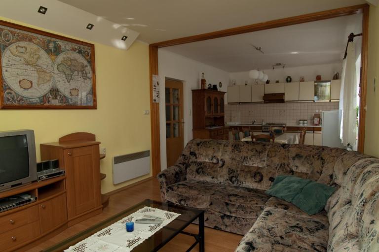 Apartamenty Koko i Marija – foto 2
