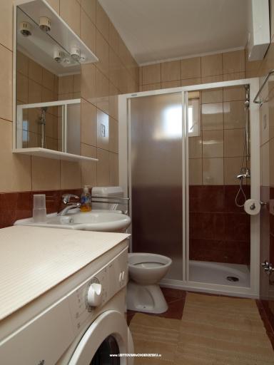 Apartamenty Koko i Marija – foto 3