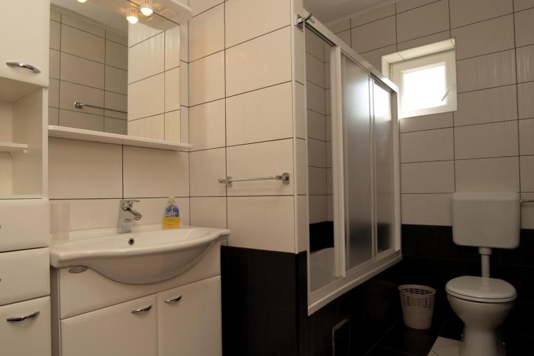 Apartamenty Koko i Marija – foto 4