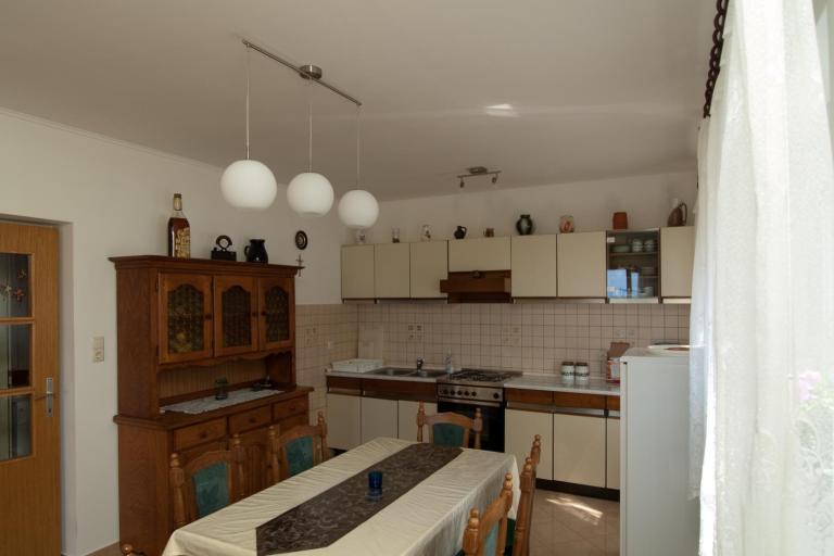 Apartamenty Koko i Marija – foto 5