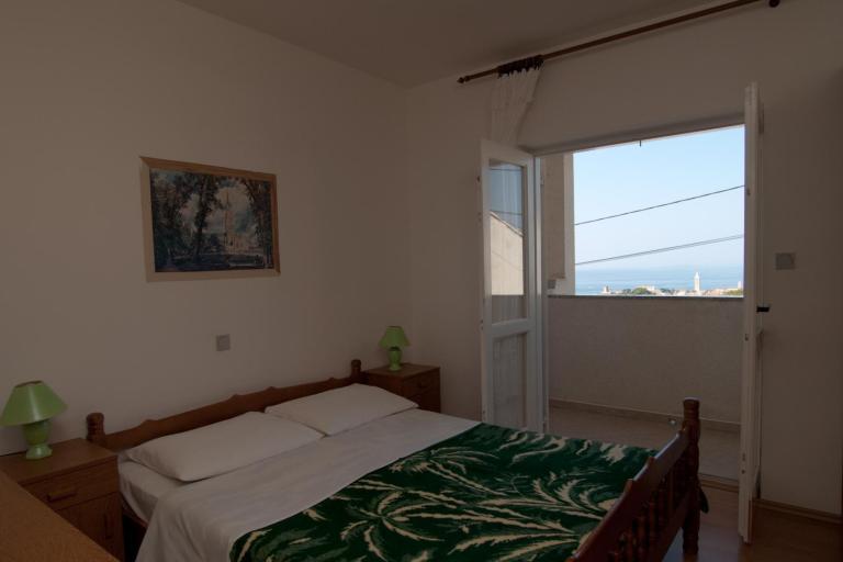 Apartamenty Koko i Marija – foto 6